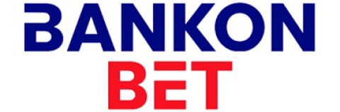 Scommesse laterali sul Baccarat: Come fare il Bankonbet login e piazzarle